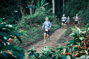 BIB: 
                            <button type="button" onclick="openModal(25798129)" class="btn btn-primary btn-sm float-right btn-popup" data-toggle="modal" data-target=".modal-high-quality">
                        <i class="fas fa-shopping-cart"></i> Add to Cart
                    </button>
                                            <button type="button" onclick="isThisMe(25798129, true)" class="btn btn-success btn-sm float-right btn-popup btn-isme hidden" data-toggle="tooltip" data-placement="bottom" title="นี่คือรูปของคุณใช่ไหม คลิกที่นี่เพื่อเอาเข้าอัลบั้ม">
                        <i class="fas fa-plus"></i> Add to album
                    </button>
                    <button type="button" onclick="isThisMe(25798129, false)" class="btn btn-warning btn-sm float-right btn-popup btn-isnotme hidden">
                        <i class="fas fa-ban"></i> Remove from album
                    </button>